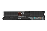 Gigabyte GAMING RTX 4080 SUPER OC 16GB — 7