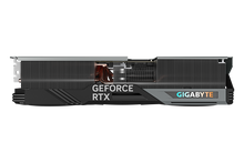 Gigabyte GAMING RTX 4080 SUPER OC 16GB — 7