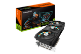Gigabyte GAMING RTX 4080 SUPER OC 16GB — 8