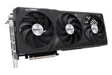 Gigabyte WINDFORCE RTX 4080 SUPER 16GB — 1