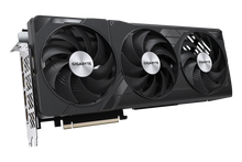Gigabyte WINDFORCE RTX 4080 SUPER 16GB — 1