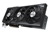 Gigabyte WINDFORCE RTX 4080 SUPER 16GB — 2