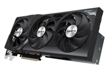 Gigabyte WINDFORCE RTX 4080 SUPER 16GB — 2