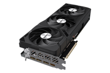 Gigabyte WINDFORCE RTX 4080 SUPER 16GB — 3