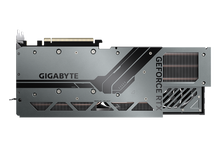 Gigabyte WINDFORCE RTX 4080 SUPER 16GB — 5