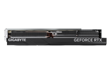 Gigabyte WINDFORCE RTX 4080 SUPER 16GB — 6