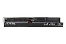 Gigabyte WINDFORCE RTX 4080 SUPER 16GB — 6