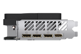 Gigabyte WINDFORCE RTX 4080 SUPER 16GB — 7