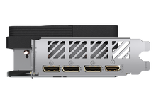Gigabyte WINDFORCE RTX 4080 SUPER 16GB — 7