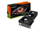 Gigabyte WINDFORCE RTX 4080 SUPER 16GB — 8