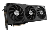 Gigabyte WINDFORCE RTX 4080 SUPER 16GB V2 — 1