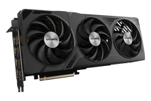 Gigabyte WINDFORCE RTX 4080 SUPER 16GB V2 — 1