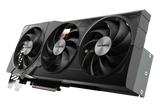 Gigabyte WINDFORCE RTX 4080 SUPER 16GB V2 — 2