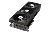 Gigabyte WINDFORCE RTX 4080 SUPER 16GB V2 — 3