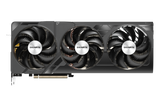 Gigabyte WINDFORCE RTX 4080 SUPER 16GB V2 — 4