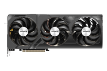 Gigabyte WINDFORCE RTX 4080 SUPER 16GB V2 — 4