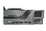 Gigabyte WINDFORCE RTX 4080 SUPER 16GB V2 — 5