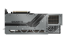 Gigabyte WINDFORCE RTX 4080 SUPER 16GB V2 — 5