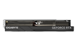 Gigabyte WINDFORCE RTX 4080 SUPER 16GB V2 — 6