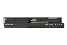 Gigabyte WINDFORCE RTX 4080 SUPER 16GB V2 — 6