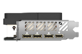 Gigabyte WINDFORCE RTX 4080 SUPER 16GB V2 — 7