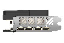Gigabyte WINDFORCE RTX 4080 SUPER 16GB V2 — 7