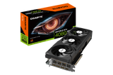 Gigabyte WINDFORCE RTX 4080 SUPER 16GB V2 — 8