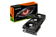 Gigabyte WINDFORCE RTX 4080 SUPER 16GB V2 — 8