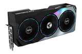 Gigabyte AORUS MASTER RTX 4090 24GB — 1