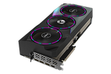 Gigabyte AORUS MASTER RTX 4090 24GB — 2
