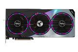 Gigabyte AORUS MASTER RTX 4090 24GB — 5
