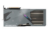 Gigabyte AORUS MASTER RTX 4090 24GB — 6