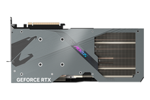 Gigabyte AORUS MASTER RTX 4090 24GB — 6