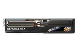 Gigabyte AORUS MASTER RTX 4090 24GB — 7