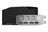 Gigabyte AORUS MASTER RTX 4090 24GB — 8
