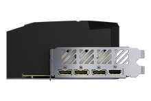 Gigabyte AORUS MASTER RTX 4090 24GB — 8
