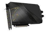 Gigabyte AORUS XTREME WATERFORCE RTX 4090 24GB — 3