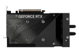 Gigabyte AORUS XTREME WATERFORCE RTX 4090 24GB — 4