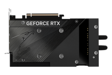 Gigabyte AORUS XTREME WATERFORCE RTX 4090 24GB — 4