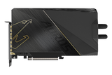 Gigabyte AORUS XTREME WATERFORCE RTX 4090 24GB — 5