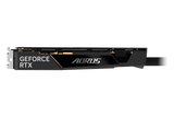Gigabyte AORUS XTREME WATERFORCE RTX 4090 24GB — 6