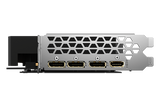 Gigabyte AORUS XTREME WATERFORCE RTX 4090 24GB — 7