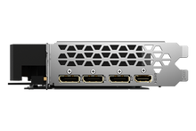 Gigabyte AORUS XTREME WATERFORCE RTX 4090 24GB — 7