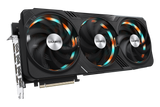 Gigabyte GAMING RTX 4090 24GB — 1