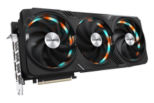 Gigabyte GAMING RTX 4090 24GB — 1