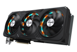 Gigabyte GAMING RTX 4090 24GB — 2