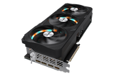 Gigabyte GAMING RTX 4090 24GB — 3