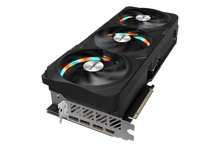 Gigabyte GAMING RTX 4090 24GB — 3