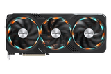 Gigabyte GAMING RTX 4090 24GB — 4