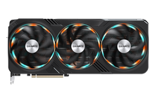 Gigabyte GAMING RTX 4090 24GB — 4